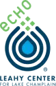 echo-logo-1