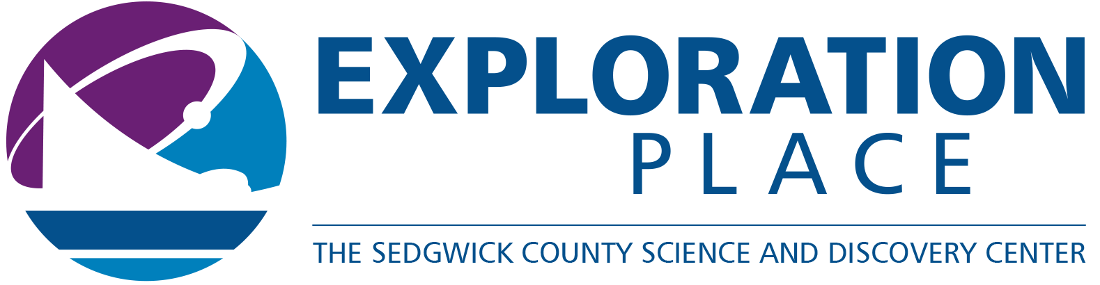 exploration-place-logo