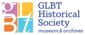 glbt-logo
