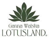 lotusland-logo