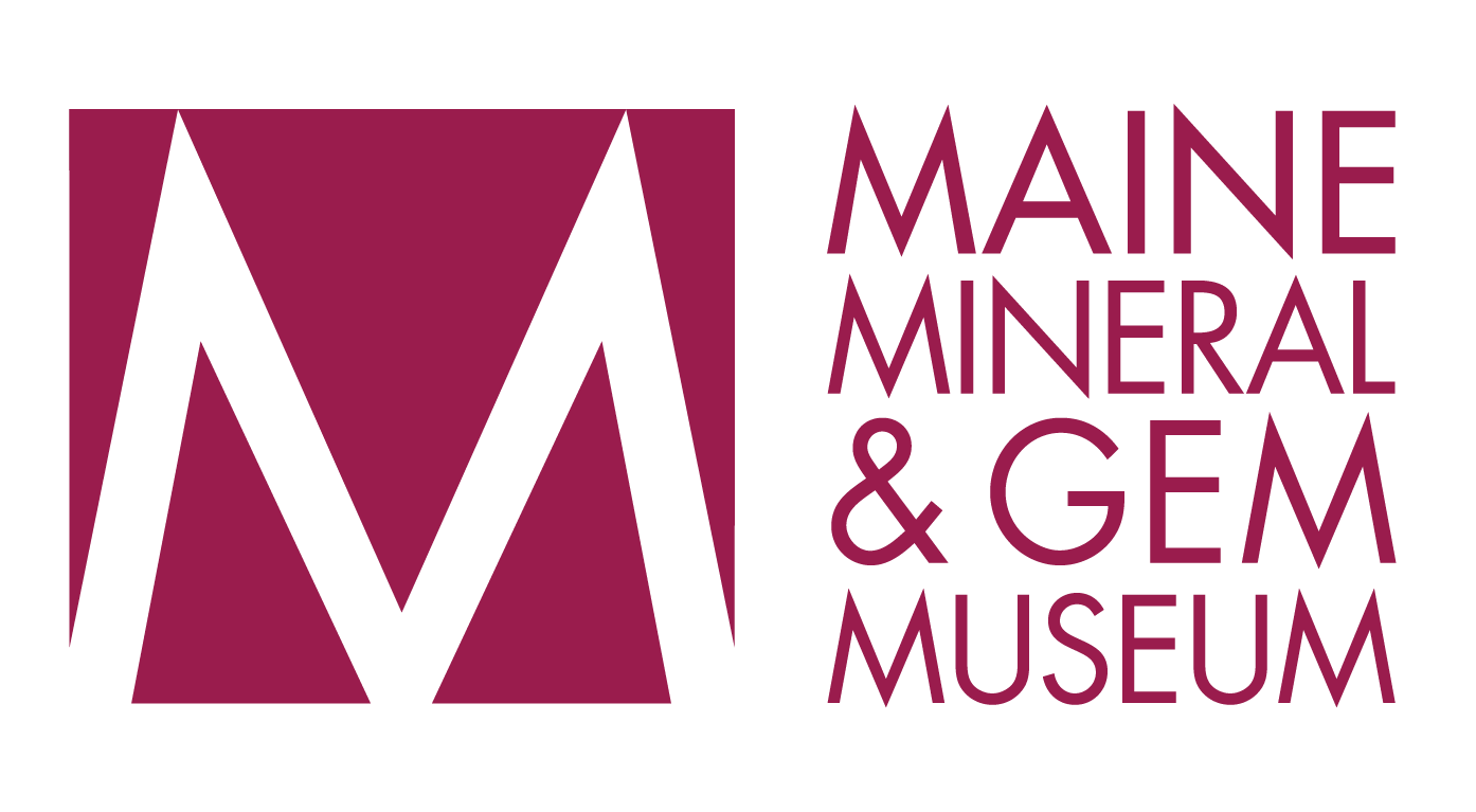 mmgm-logo-horizontal-ruby (1)