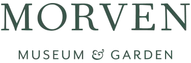 morven-logo