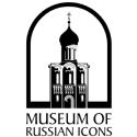 museum-of-russian-icons-logo