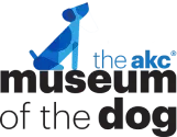 museum-of-the-dog-logo
