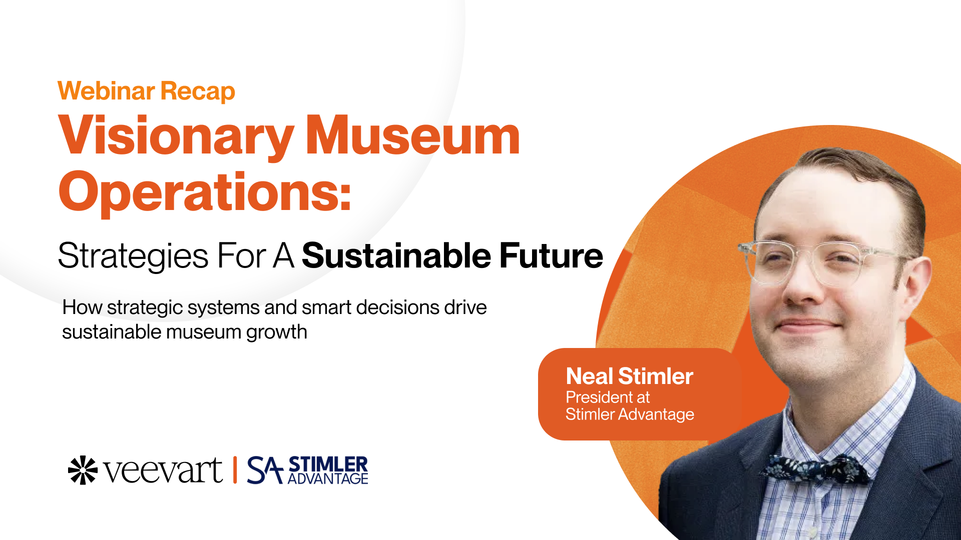 webinar recap landing-1